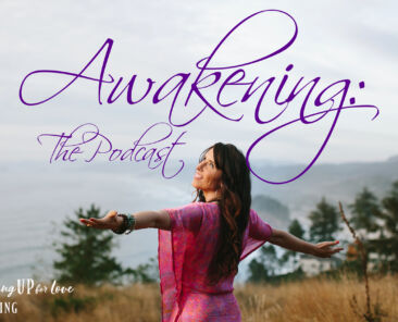 AwakeningPodcast-b