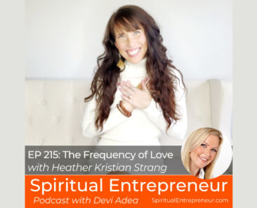 Spiritual-Entrepreneur-Podcast-600-x-400