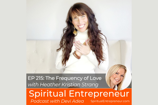 Spiritual-Entrepreneur-Podcast-600-x-400