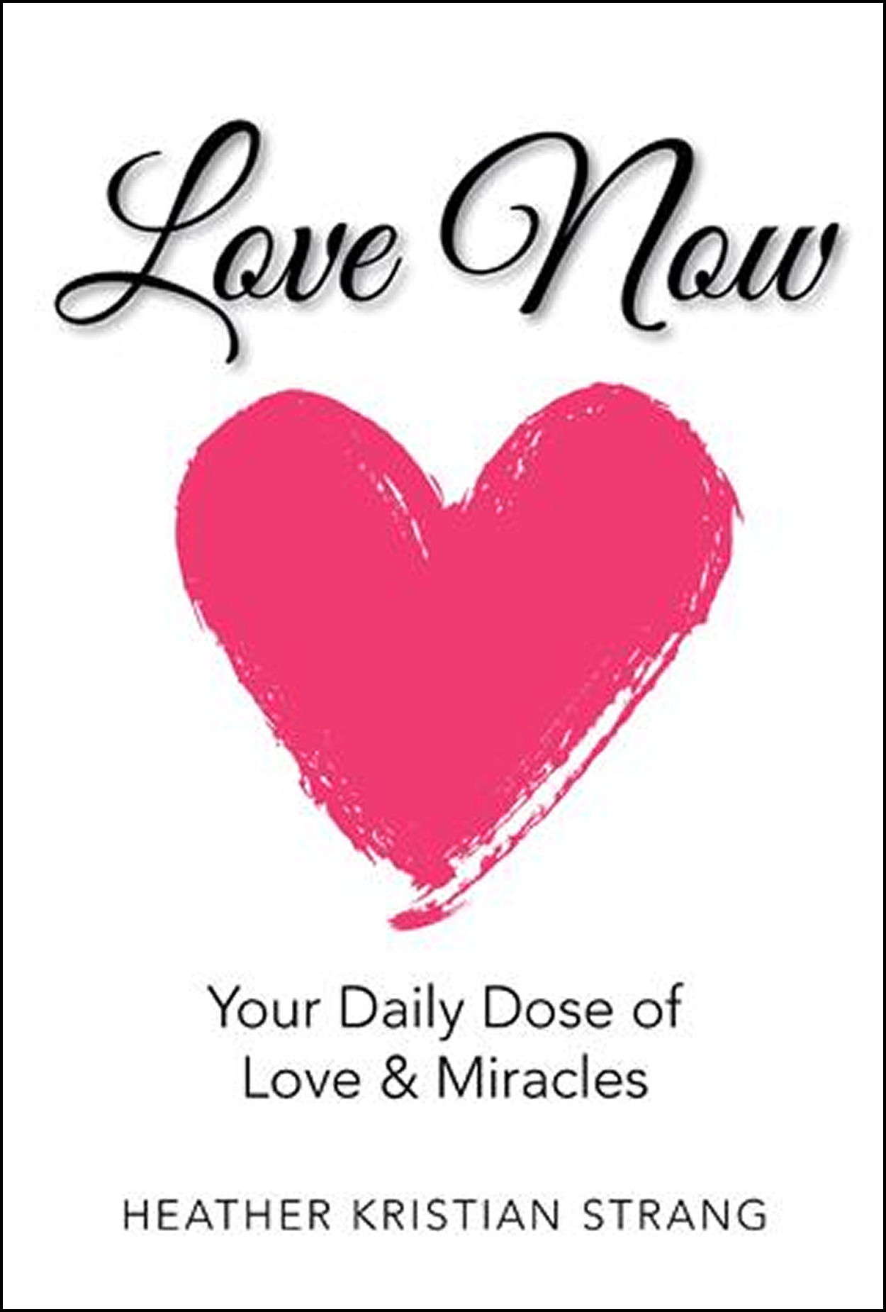 book-love-now-2